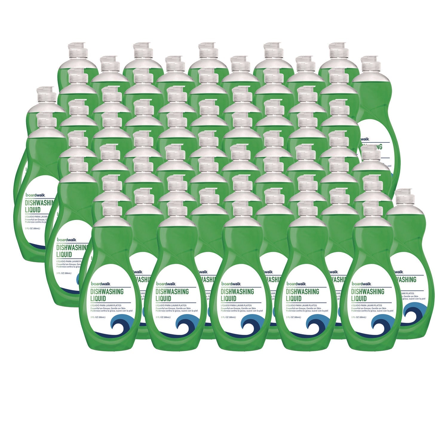 boardwalk-r-manual-dish-soap-fresh-scent-3-oz-bottle-72-carton-bwk01417_1
